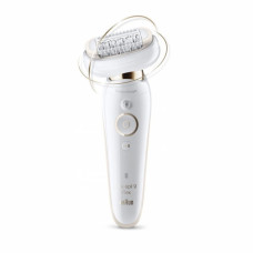 Епілятор Braun SES 9001 3D