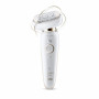 Епілятор Braun SES 9001 3D