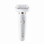Епілятор Braun SES 9001 3D