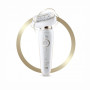 Епілятор Braun SES 9001 3D