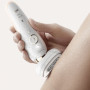 Епілятор Braun SES 9001 3D
