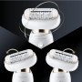 Епілятор Braun SES 9001 3D
