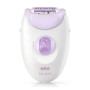Эпилятор Braun SE 3170