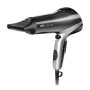 Фен Braun HD 710