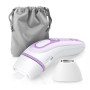 Фотоепілятор Braun Silk-expert Pro 3 IPL PL 3111