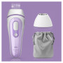 Фотоепілятор Braun Silk-expert Pro 3 IPL PL 3111