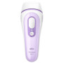 Фотоепілятор Braun Silk-expert Pro 3 IPL PL 3000
