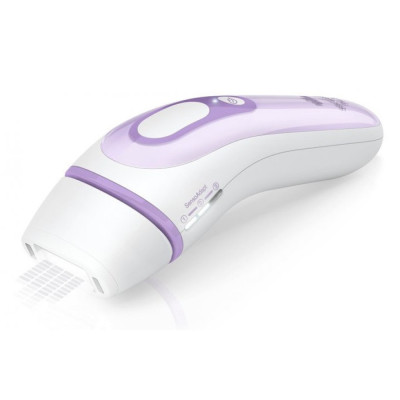 Фотоепілятор Braun Silk-expert Pro 3 IPL PL 3000