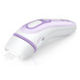 Фотоепілятор Braun Silk-expert Pro 3 IPL PL 3000