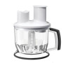 Фуд-процесор Braun MQ 70 White