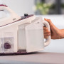 Гладильная система Braun CareStyle 5 IS 5156 WH