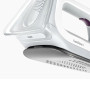 Гладильная система Braun CareStyle 5 IS 5156 WH