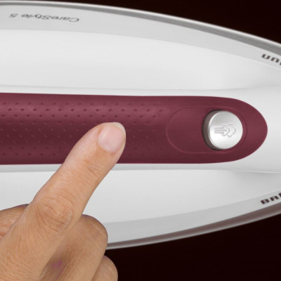 Гладильная система Braun CareStyle 5 IS 5156 WH