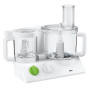 Кухонный комбайн Braun FX 3030 White