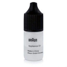 Мастило для бритв BRAUN 81611628