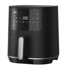 Мультипіч Braun HF 3030 BK
