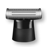 Насадка для триммера Braun XT10