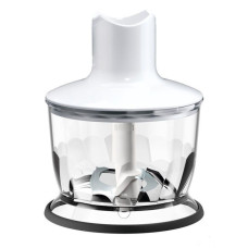 Подрібнювач Braun MQ 30 White