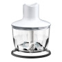 Подрібнювач Braun MQ 30 White