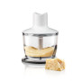 Подрібнювач Braun MQ 30 White