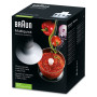 Подрібнювач Braun MQ 30 White