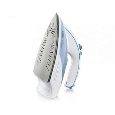 Утюг BRAUN TS 525A