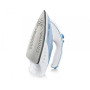 Утюг BRAUN TS 525A