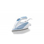 Утюг BRAUN TS 525A