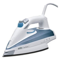 Праска BRAUN TS 725