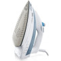 Праска BRAUN TS 725
