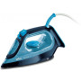 Утюг Braun SI 3050 BL