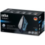 Утюг Braun SI 3050 BL