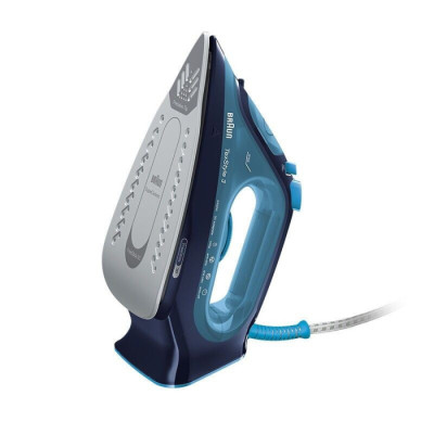 Утюг Braun SI 3050 BL