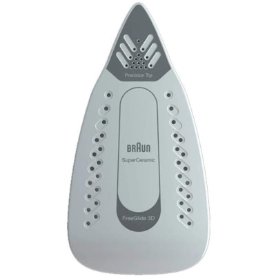 Утюг Braun SI 3050 BL