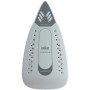 Утюг Braun SI 3050 BL