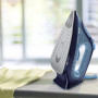 Утюг Braun SI 3050 BL