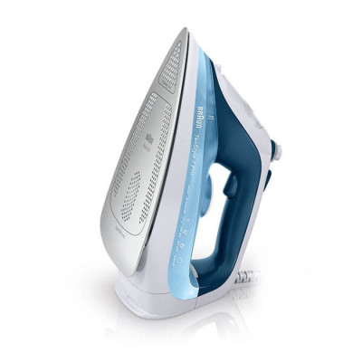 Утюг Braun SI 7065 BL