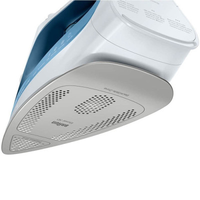 Утюг Braun SI 7065 BL