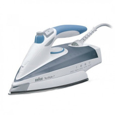 Праска Braun TS 765 EA
