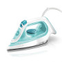 Утюг Braun TexStyle3 SI 3043 GR