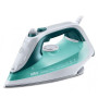 Утюг Braun TexStyle 7 Pro SI 7045 GR