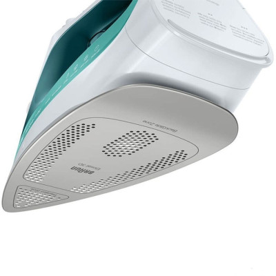 Утюг Braun TexStyle 7 Pro SI 7045 GR