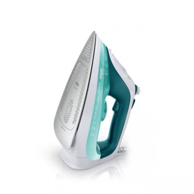 Утюг Braun TexStyle 7 Pro SI 7045 GR