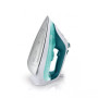 Утюг Braun TexStyle 7 Pro SI 7045 GR