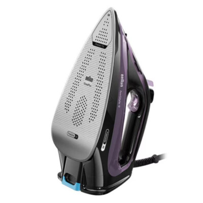 Праска Braun TexStyle 9 SI 9661 VI