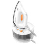 Парогенератор Braun CareStyle Compact IS 2132 WH