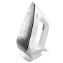 Парогенератор Braun CareStyle Compact IS 2132 WH
