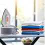 Парогенератор Braun CareStyle Compact IS 2132 WH