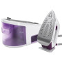 Парогенератор Braun IS 3155 VI