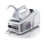 Парогенератор Braun IS 7155 WH